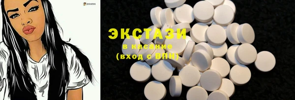 гидра Каменногорск