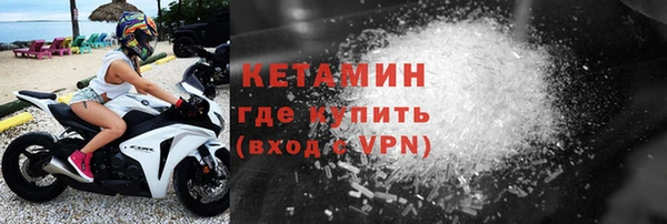 твердый Санкт-Петербург
