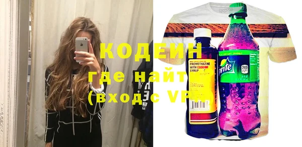 гидра Каменногорск