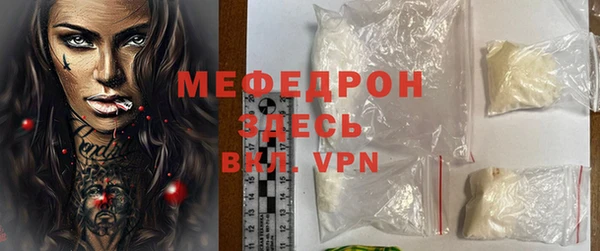 гидра Каменка